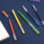 Xiaomi Jumbo Gel Ink Pen 0.5mm