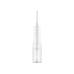 Xiaomi Mijia Electric Water Flosser 2