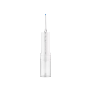 Xiaomi Mijia Electric Water Flosser 2