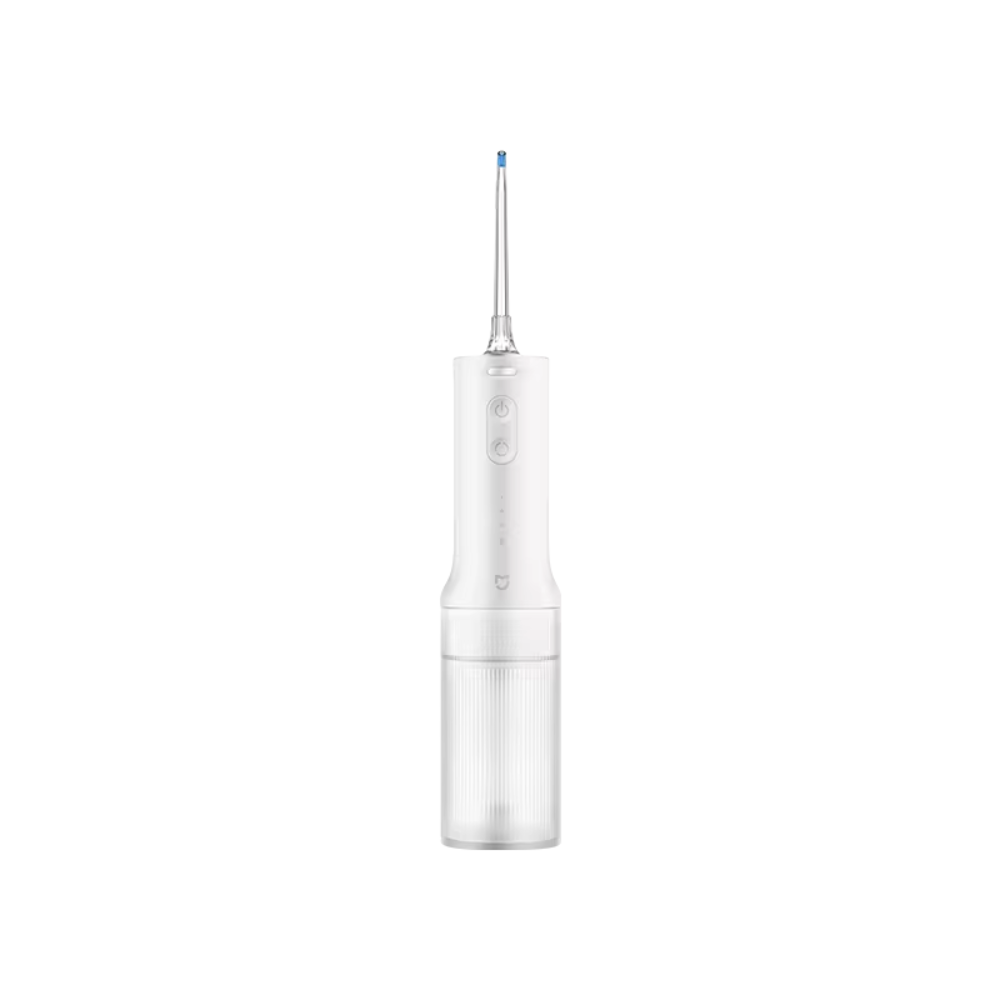 Xiaomi Mijia Electric Water Flosser 2
