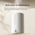 Xiaomi Mijia Humidifier 3 4.5L – MJJSQ07DY