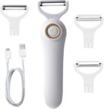 Best Electric PL907E Peeler