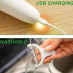 Best Electric PL907E Peeler