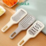 FaSoLa YL-013 Three-in-One Grater