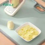 Best FaSoLa YL-013 Three-in-One Grater – Effortless Culinary Precision - Image 6