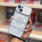 Best Premium Heat Dissipation MagSafe Case for iPhone - Image 10