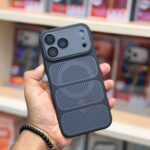 Best Premium Heat Dissipation MagSafe Case for iPhone - Image 6