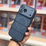 Best Premium Heat Dissipation MagSafe Case for iPhone - Image 7
