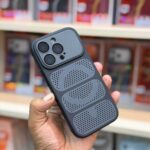 Best Premium Heat Dissipation MagSafe Case for iPhone - Image 9