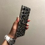 Exclusive Unique Hard MagSafe Case for Samsung Galaxy - Image 4