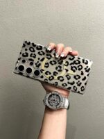 Exclusive Unique Hard MagSafe Case for Samsung Galaxy - Image 2