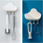 FaSoLa Cloud Hook