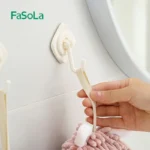 Best FaSoLa Hand Ball Towel – Absorbent Kitchen Towel - Image 5