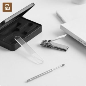 Huohou No Splash Nail Clippers
