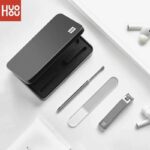 Huohou No Splash Nail Clippers