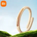 Joyroom Anti-Mosquito Aromatherapy Bracelet