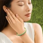 Best Joyroom Anti-Mosquito Aromatherapy Essential Oil Diffuser Bracelet - Image 9