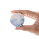 Best NetEase Yanxuan Blue Bubble Toilet Cleaner Tablets - Image 5