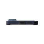 PITAKA Edge Ultra-Slim Case for Samsung S26 Ultra | Over the Horizon - Image 7