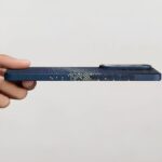 PITAKA Edge Ultra-Slim Case for Samsung S26 Ultra