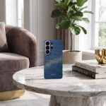 PITAKA Edge Ultra-Slim Case for Samsung S26 Ultra