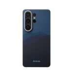 PITAKA Edge Ultra-Slim Case