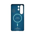 PITAKA Edge Ultra-Slim Case for Samsung S26 Ultra | Over the Horizon - Image 5