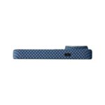 PITAKA Edge Ultra-Slim Case for Samsung S26 Ultra | Over the Horizon - Image 6