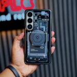 Spigen Zero One Ultra Hybrid MagFit Case