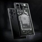 Spigen Zero One Ultra Hybrid MagFit Case