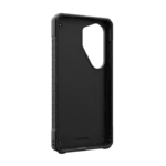 Best UAG Monarch Pro Case for Samsung Galaxy Ultra (S-SERIES) - Image 7