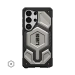 Best UAG Monarch Pro Case for Samsung Galaxy Ultra (S-SERIES) - Image 4