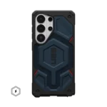 Best UAG Monarch Pro Case for Samsung Galaxy Ultra (S-SERIES) - Image 6