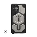 UAG Monarch Pro Case