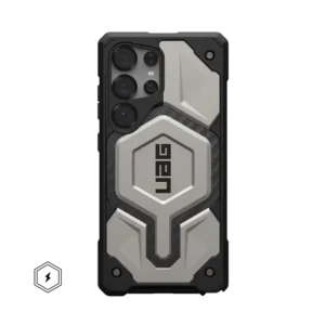 UAG Monarch Pro Case