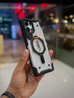 UAG Pathfinder Ultra Design Case for Samsung Galaxy Ultra - Image 2