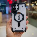 UAG Pathfinder Ultra Design Case