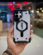 UAG Pathfinder Ultra Design Case