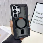 UAG Plasma XTE MagSafe Case