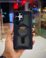 UAG Plasma XTE MagSafe Case