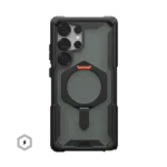 UAG Plasma XTE MagSafe Case