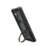 UAG Plasma XTE MagSafe Case