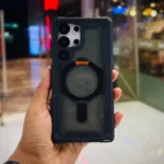 UAG Plasma XTE MagSafe Case