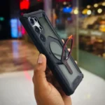 UAG Plasma XTE MagSafe Case