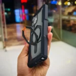 UAG Plasma XTE MagSafe Case