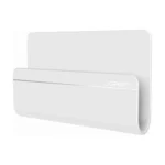Best UGREEN Adhesive Wall Mount Cell Phone Charging Holder - Image 5
