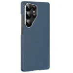X-Level Mars Collection Ultra Thin Carbon Fiber Case for Samsung Galaxy - Image 10