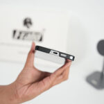 X-Level Mars Collection Ultra Thin Carbon Fiber Case for Samsung Galaxy - Image 6