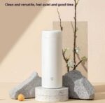 Xiaomi Mijia Insulated Water Bottle (350ml) (2)