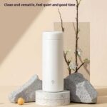 Xiaomi Mijia Insulated Water Bottle (350ml) (2)